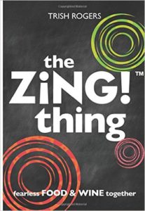 Buy theZing!thing_book